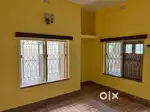 2 BHK HOUSE AVAILABLE FOR RENT AT SANTRAGACHI BATORE STOPPAGE