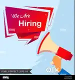 Supplier and field work agent