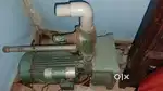 Techmo mono pump 1.5 hp