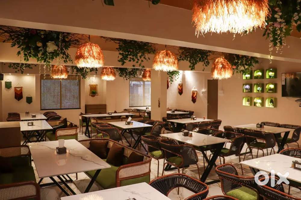 tandoori cook Roti chapati cook north indian Cook helpers assistant wa