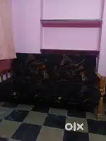 Sofa set for sale
