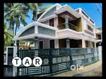 05 Bhk House Amala
