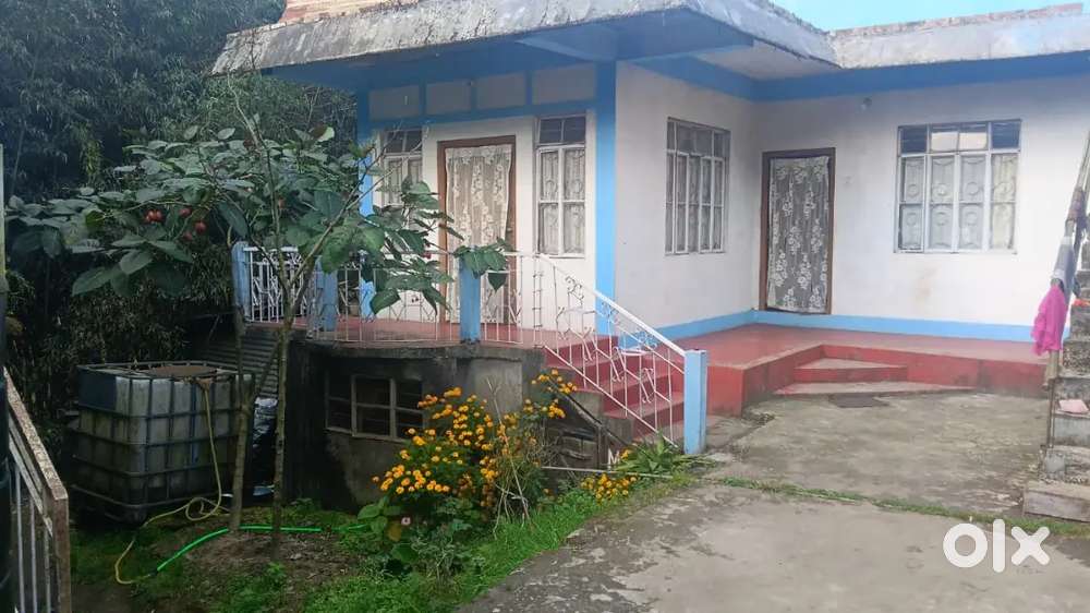 Jaka bd iing ha ksehbilat