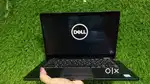 Laptop 2 in 1 Dell 5300 Core i5 8th Gen Ram 8GB SSD 256GB