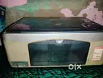 2 printers hai