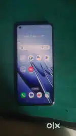 Sell Realme GT Neo 3T gameing phone Snapdragon processor 870