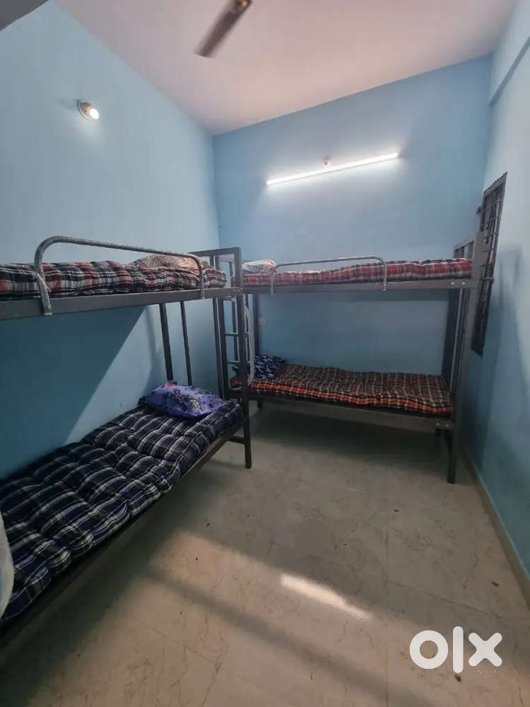 കേരള  P G അവൈലബിൾ