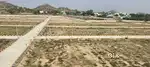 Srisailam highway facing venture with 60% Bank loans available