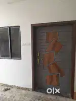 Best home at sunder nagar