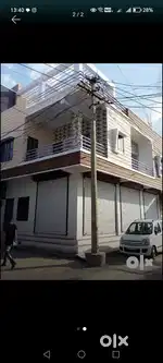 All kind of property sell, purchase, rental and lease
