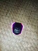 Techfire earbuds