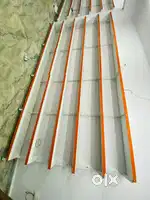 Supermarket racks wall racks center racks display racks