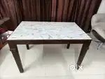 Centre Table