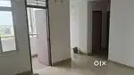 1 bhk newly flat
