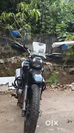 Single owner X pulse 200
