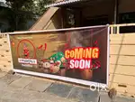 Food server