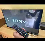 ULTIMATE OFFER LATEST MODEL LED TV SUPER DISCOUNT SALE COD ALSO