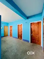 Azara Space rent