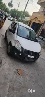 Maruti Suzuki Ritz 2014 Diesel 112000 Km Driven