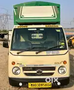 TATA ACE GOLD+