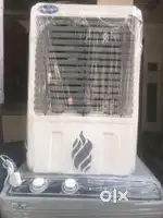 Cooler 2 feet
