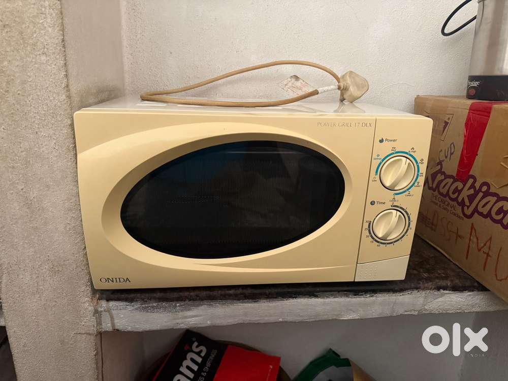 Onida Micorwave oven for sale