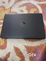 Hp laptop i5 11 gen 16gb ram 1 tb nvme ssd
