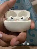 Realme buds 5 pro