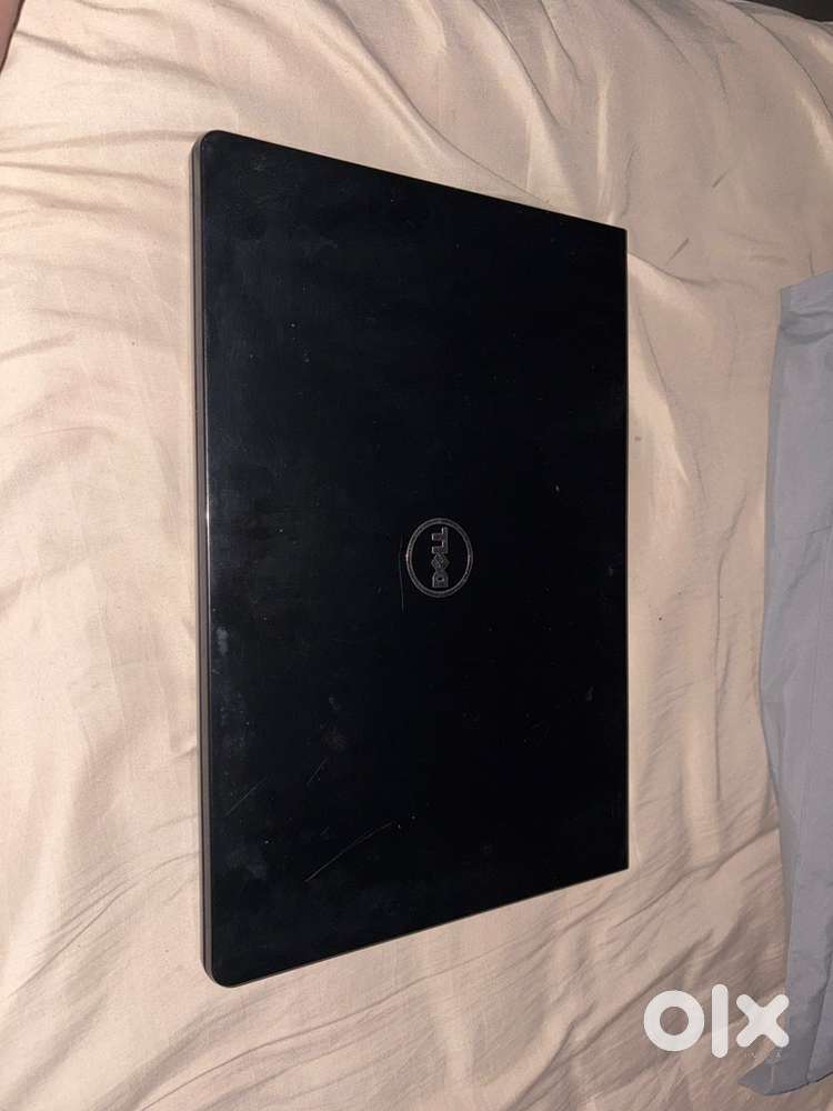 Dell i3 intel niveda