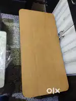 Wooden Center table available in good condition