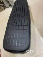 Yamaha rx seat for sale