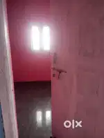 Looking for home for rent 6k in Nandivaram