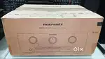 MARANTZ SR5015
8k 7.2 Chanal
8K
IMAX
8k UHD 
8k HDR-10+
7.2- Atmos