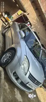 Maruti Suzuki Swift Dzire 2012 Diesel Good Condition