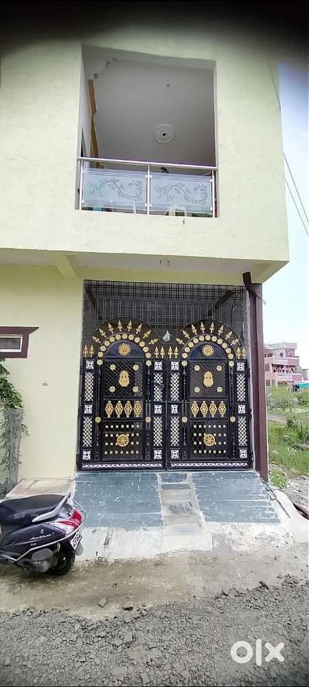 Room for rent -4000rs./monthly