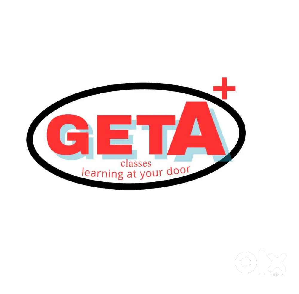 Get A Plus Home Tuition Services – Expert Masters for All Classes