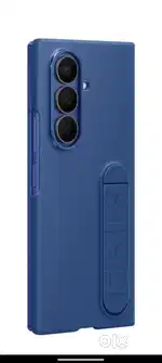Samsung Galaxy Fold 7 Original Case