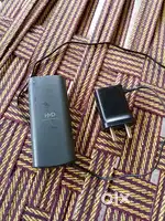 Basic mobile