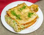 Wanted person to make bread omlette and sandwich new business lesswork