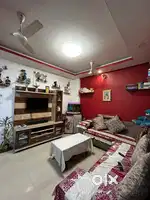 Flat for sale