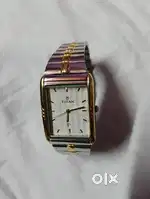 Titan watch for sale