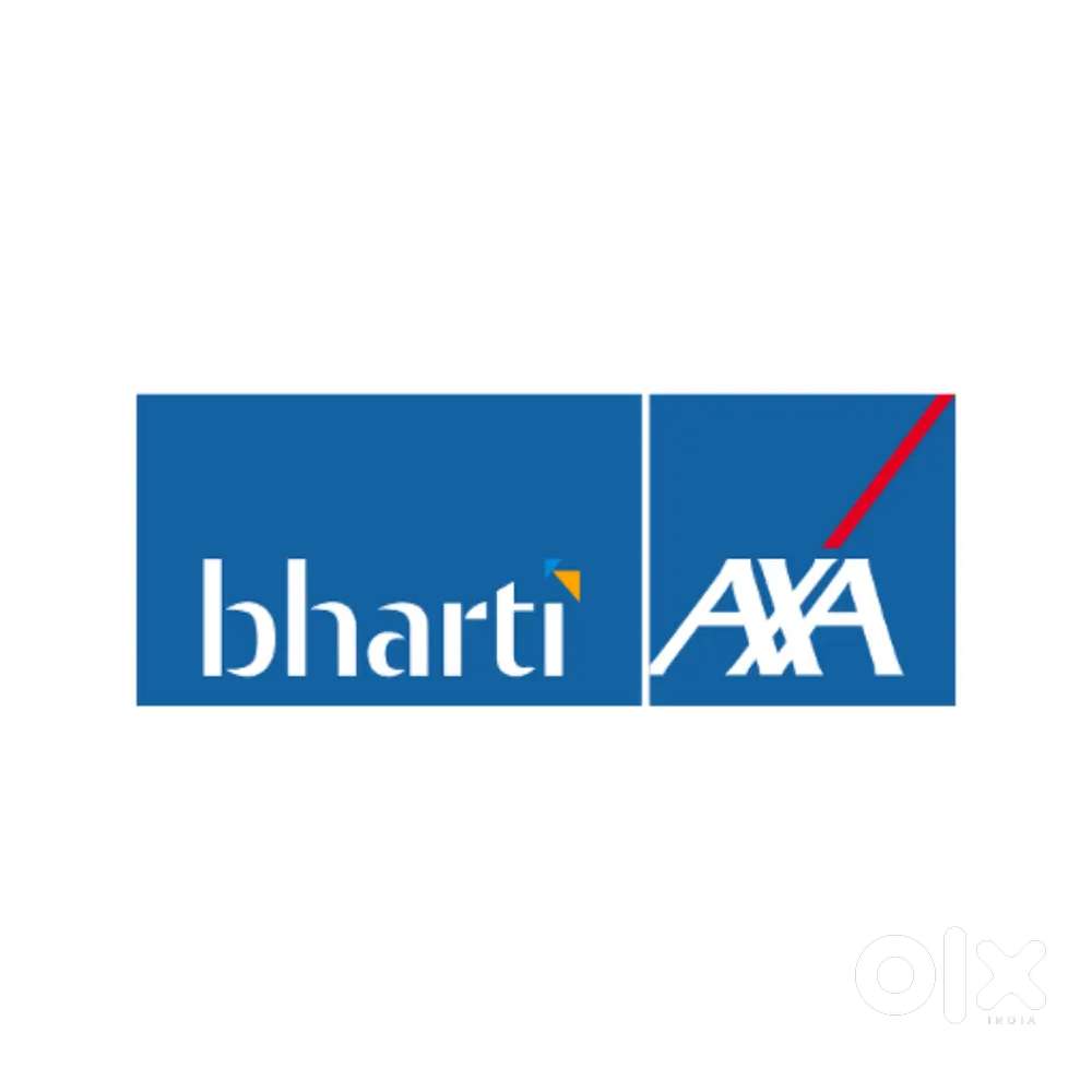 BAHARTI AXA DIRECT CHANNEL