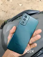 Galaxy F235G