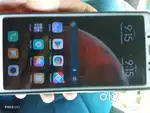 Redmi note 5pro
