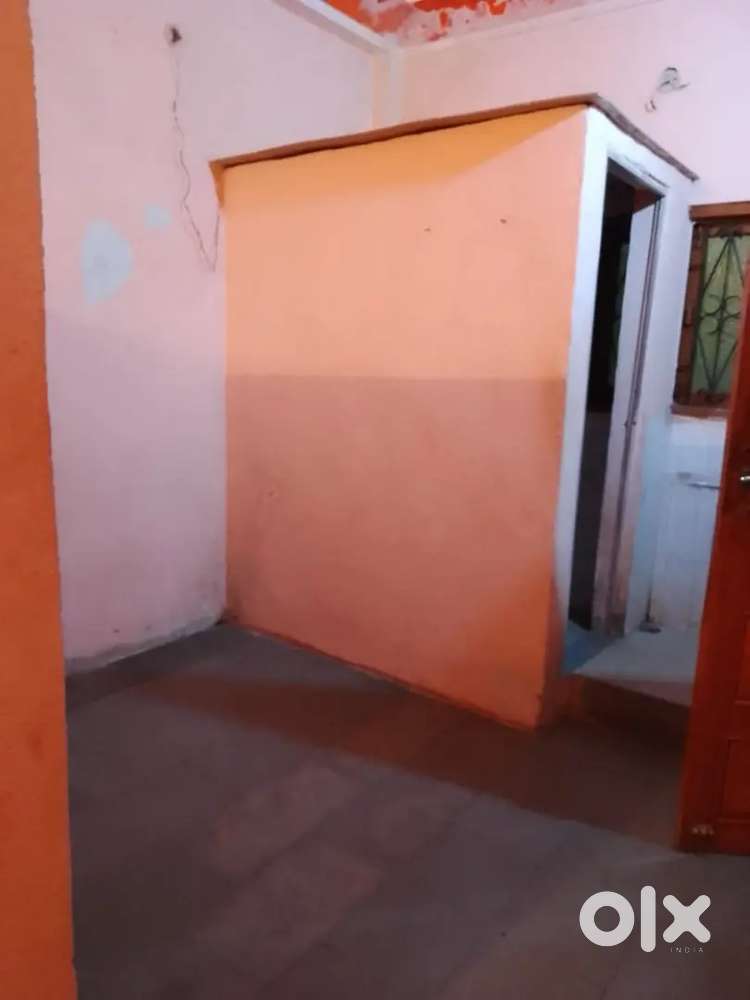Vijay nagar ke pass badi bhamori