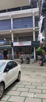 1 floor  vali parambu road near stadium bus stand