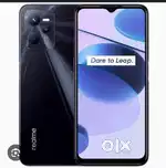 Mere ko phone sell karna hai