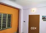 1.5BHK FLAT FOR SELL NEAR BANERJEE PARA