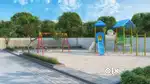 Plot for sale in raipur