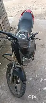 CBZ- Very good condition